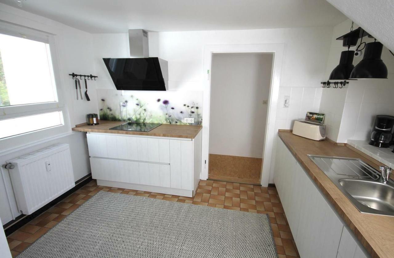Talstadtblick Schramberg Exterior foto